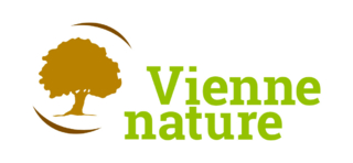 Vienne Nature