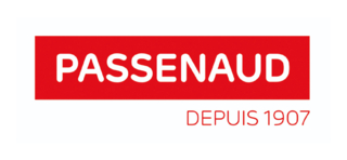 PASSENAUD