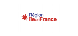 R�gion �le-de-France