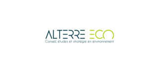 ALTERRE ECO