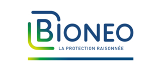 BIONEO