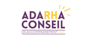 ADARHA CONSEIL