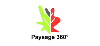 PAYSAGE 360