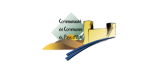 Communaut� de Communes du Pays durf�'