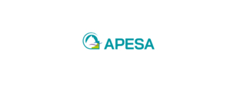 APESA