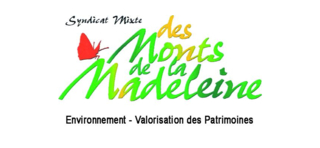 Syndicat Mixte des Monts de la Madeleine