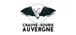 CHAUVE-SOURIS AUVERGNE