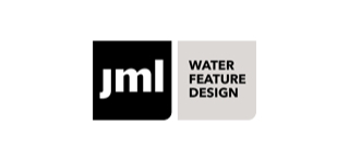 JML Consultants Water Feature Design