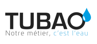 TUBAO
