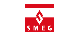 SMEG
