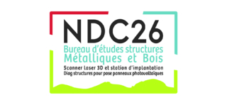 NDC 26