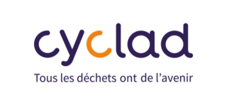 Cyclad