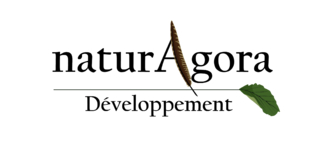 SARL NATURAGORA DEVELOPPEMENT