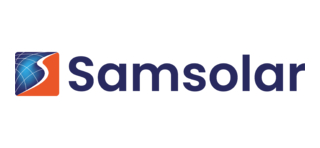 SAMSOLAR