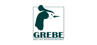 GREBE eau.sol.environnement
