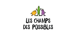 Les Champs des Possibles