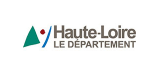 departement haute loire