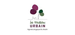 Le Paysan Urbain