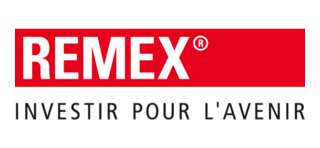 REMEX Ressources Min�rales SAS