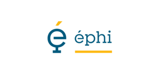 EPHI