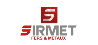 SIRMET