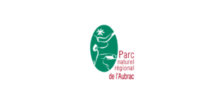 Syndicat mixte d'am�nagement et de gestion du parc naturel r�gio