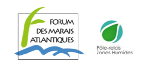 Forum des Marais Atlantiques