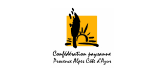 Conf�d�ration paysanne Provence-Alpes-C�te-d'Azur