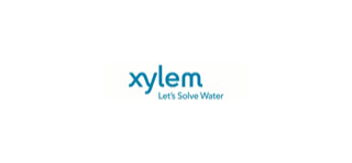Xylem Water Solutions France