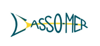 L'ASSO-MER