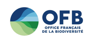 Office Fran�ais de la Biodiversit� - Direction R�gionale Nouvell