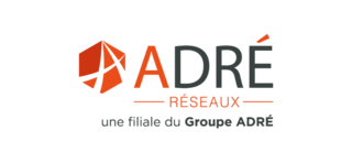ADR� R�seaux 