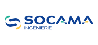 SOCAMA INGENIERIE