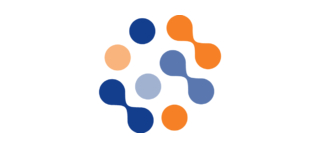 EUROFINS HYDROBIOLOGIE FRANCE