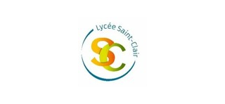 UFA - Lyc�e Saint Clair 