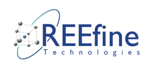 REEfine-technologies.com