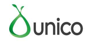 UNICO