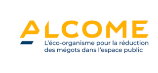 ALCOME