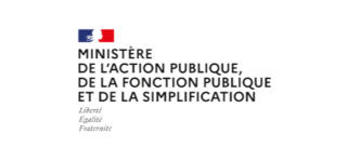 Direction g�n�rale des Entreprises