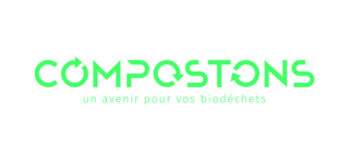 Compostons