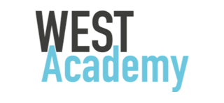 West Academy