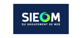 SIEOM DU GROUPEMENT DE MER