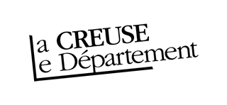 CONSEIL DEPARTEMENTAL DE LA CREUSE