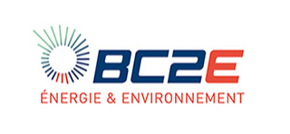 BC2E ENERGIE ENVIRONNEMENT