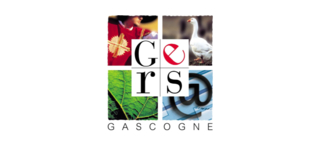 Conseil D�partemental du Gers