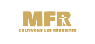 MFR de Coquereaumont