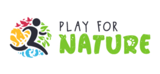 Stagiaire �v�nementiel et sensibilisation Play for Nature...