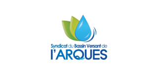 Animateur Natura 2000 (50%) et coordination territoriale ...