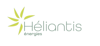 H�liantis Energies