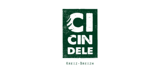 Cicind�le